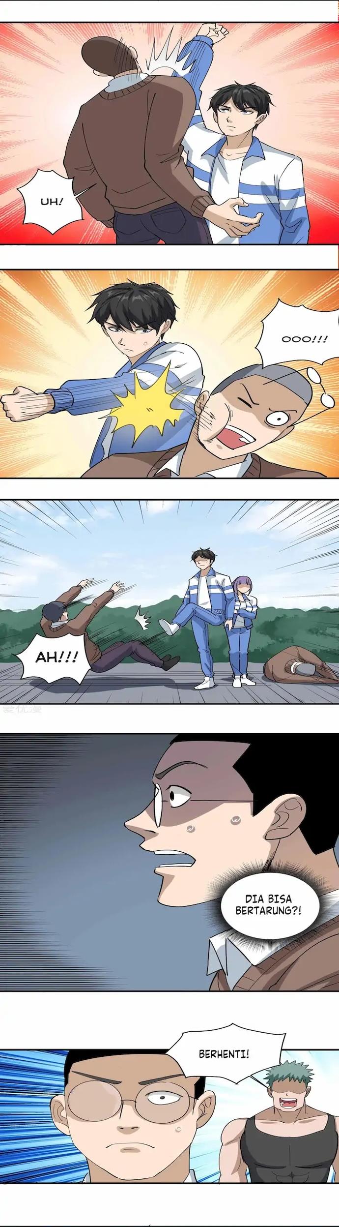 image-komik-school-flower-master-chapter-80-4/7