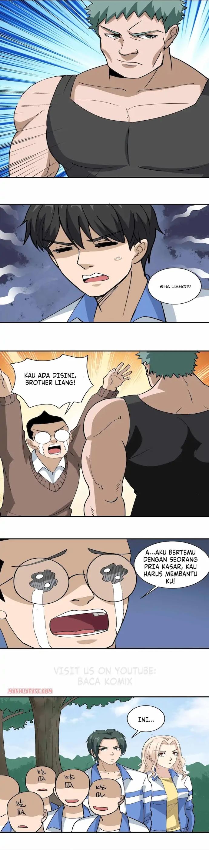 image-komik-school-flower-master-chapter-80-5/7