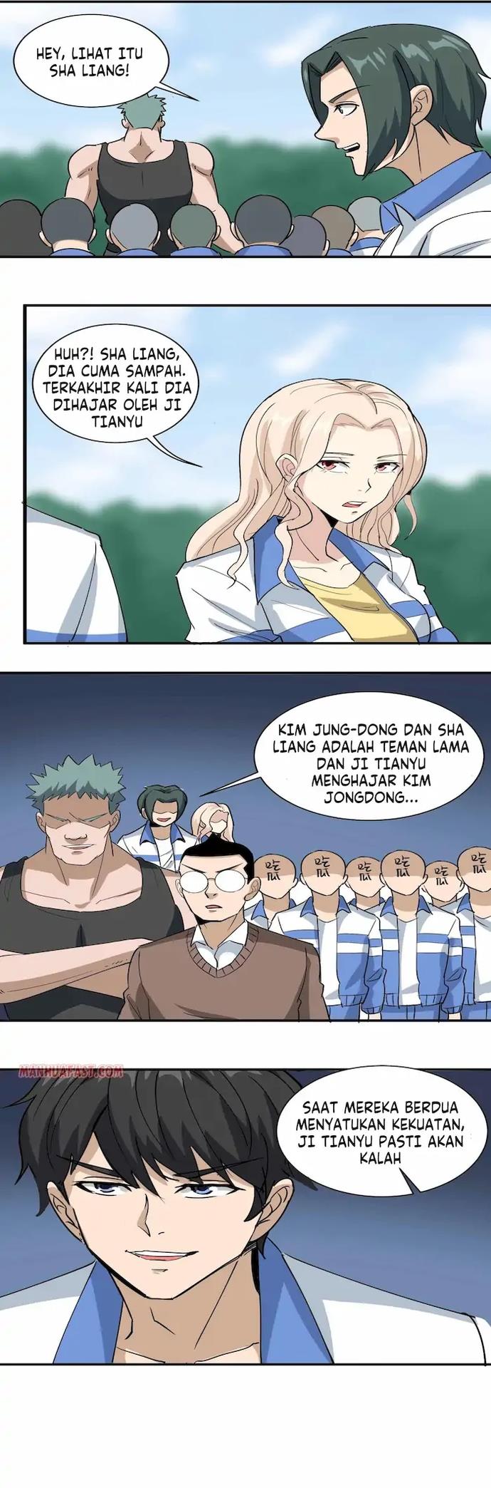 image-komik-school-flower-master-chapter-80-6/7