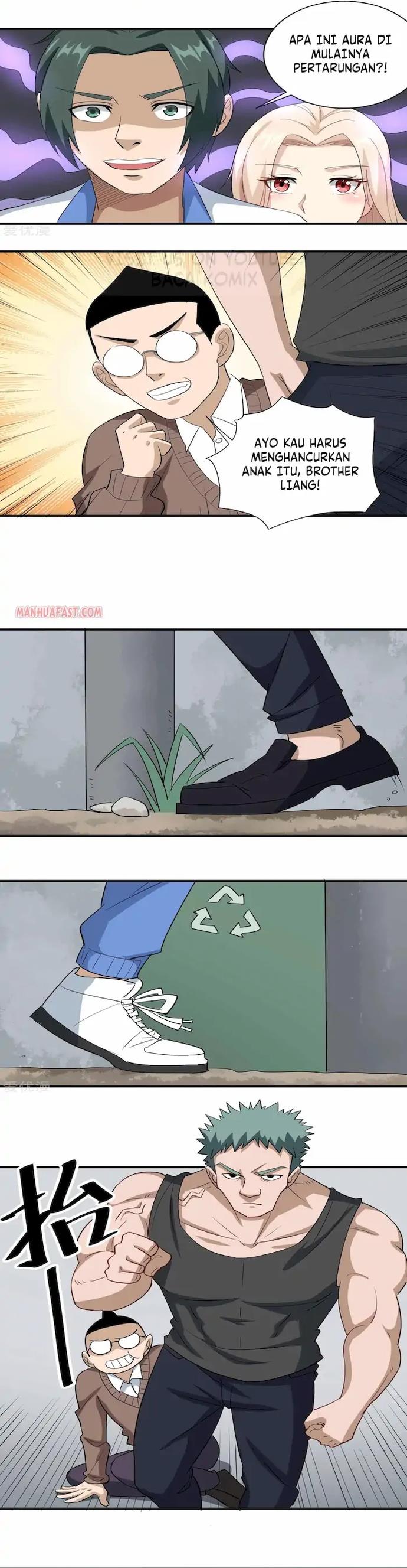 image-komik-school-flower-master-chapter-81-1/8