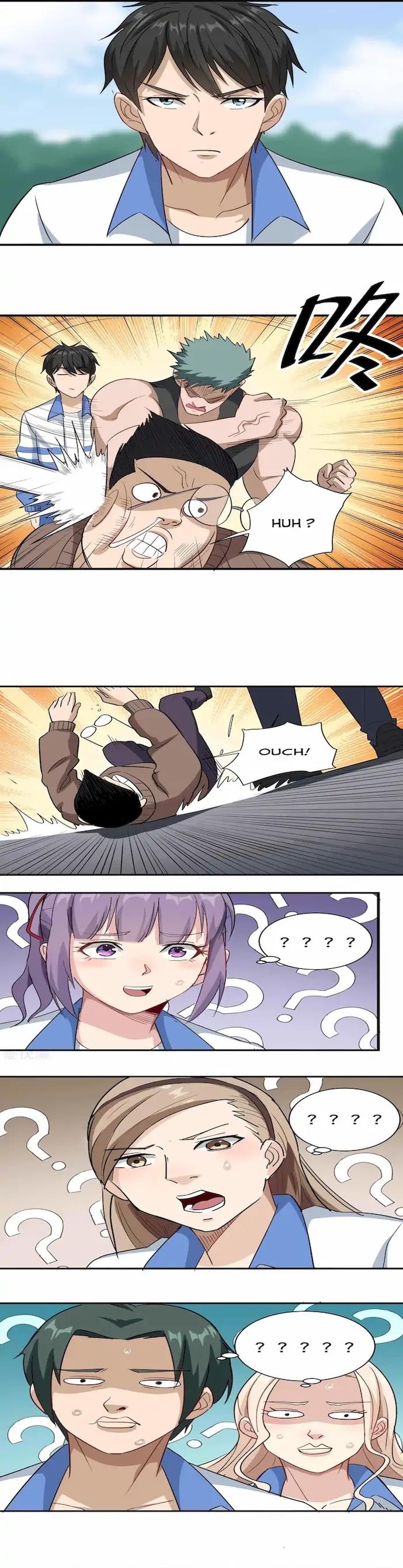 image-komik-school-flower-master-chapter-81-2/8