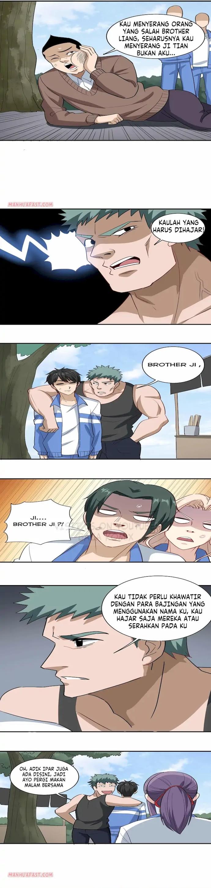 image-komik-school-flower-master-chapter-81-3/8