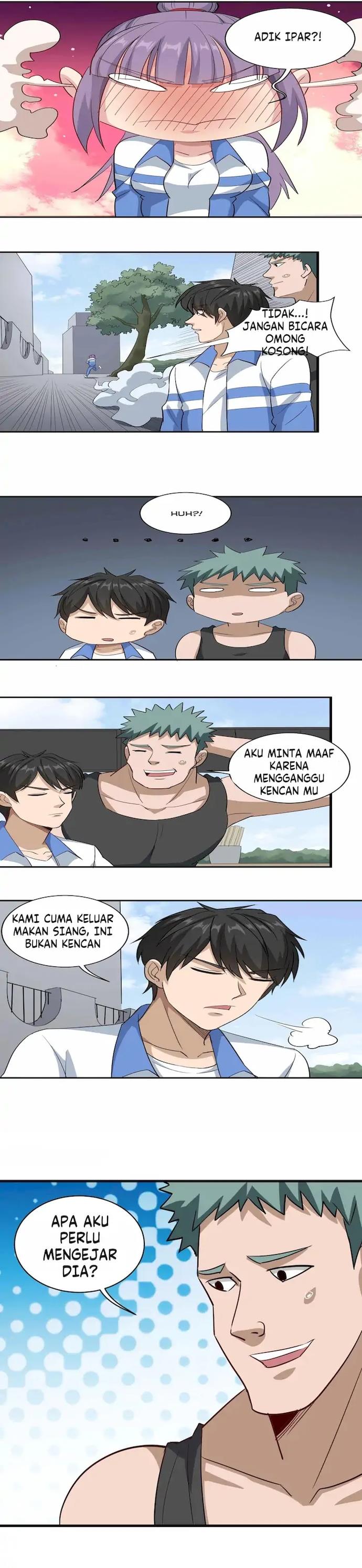 image-komik-school-flower-master-chapter-81-4/8