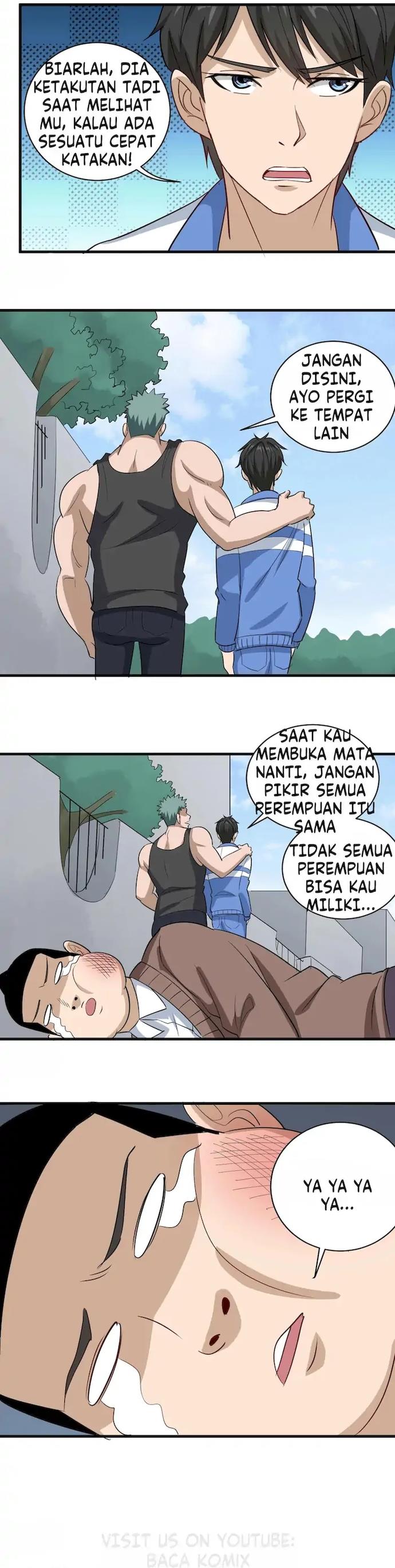 image-komik-school-flower-master-chapter-81-5/8