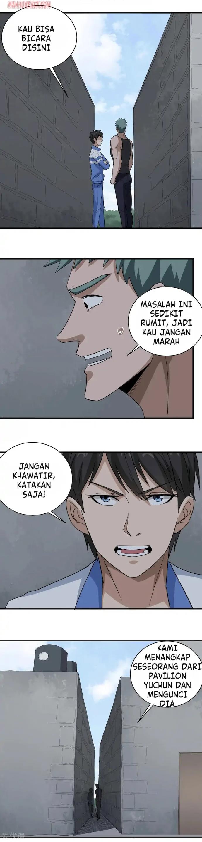 image-komik-school-flower-master-chapter-81-6/8