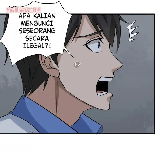 image-komik-school-flower-master-chapter-81-7/8