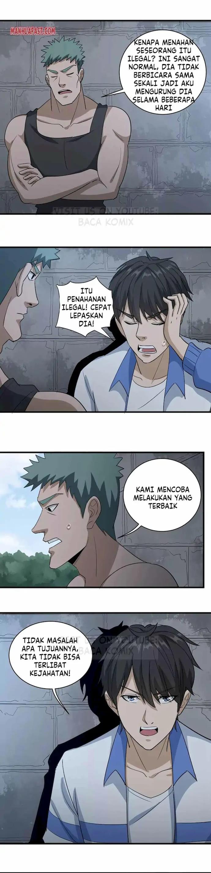 image-komik-school-flower-master-chapter-82-0/9