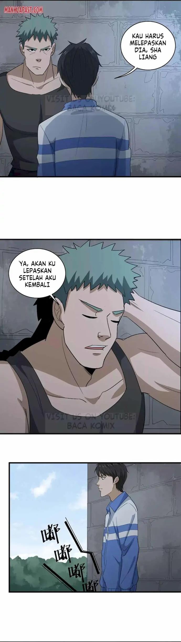 image-komik-school-flower-master-chapter-82-1/9