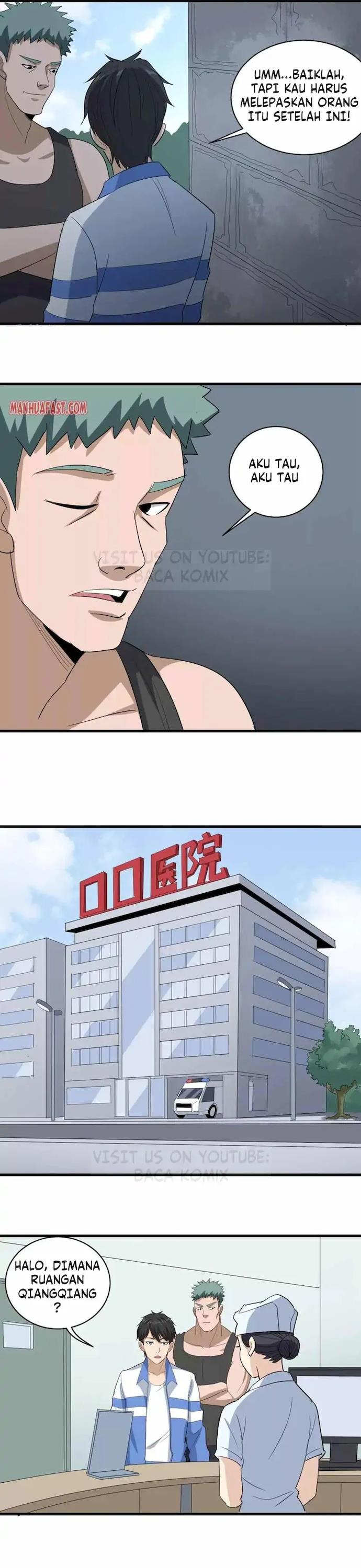 image-komik-school-flower-master-chapter-82-6/9