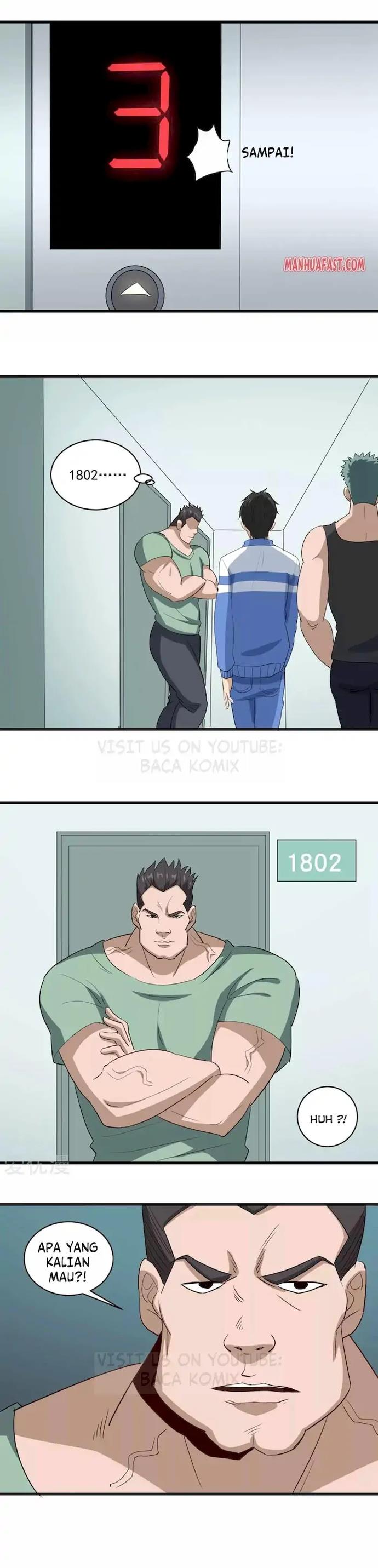 image-komik-school-flower-master-chapter-82-8/9