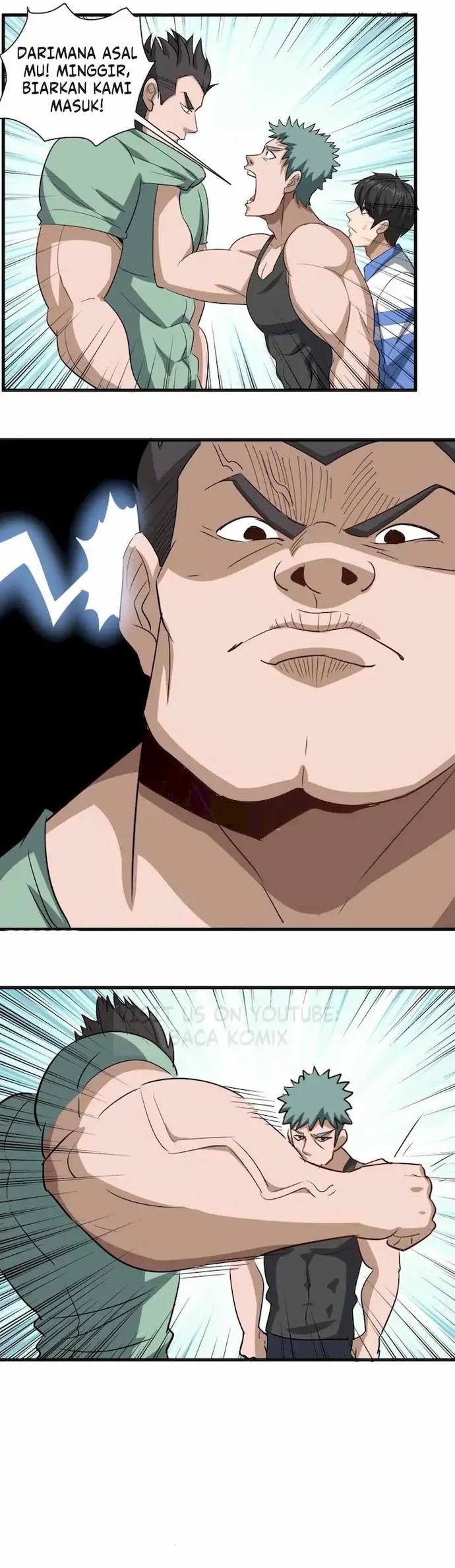 image-komik-school-flower-master-chapter-83-1/10