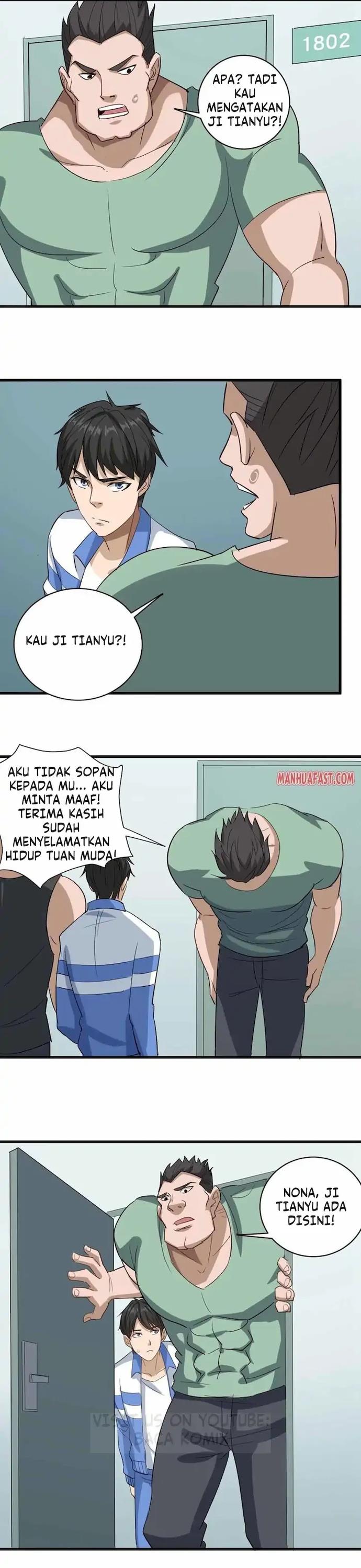 image-komik-school-flower-master-chapter-83-4/10