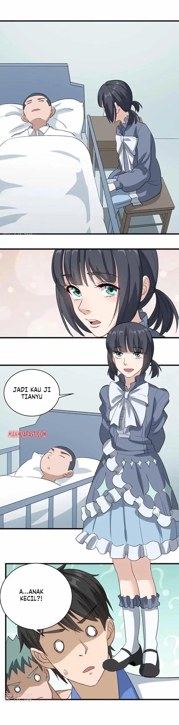 image-komik-school-flower-master-chapter-83-5/10