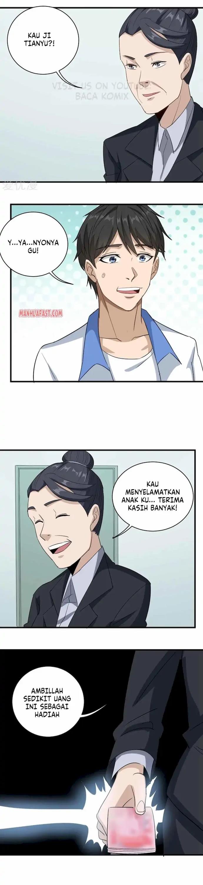 image-komik-school-flower-master-chapter-83-8/10