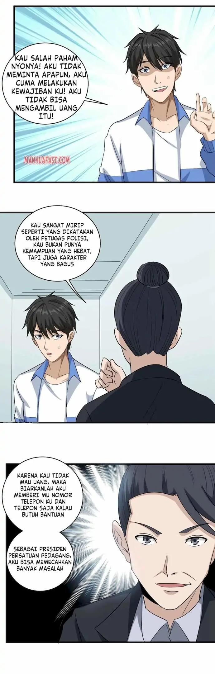 image-komik-school-flower-master-chapter-83-9/10