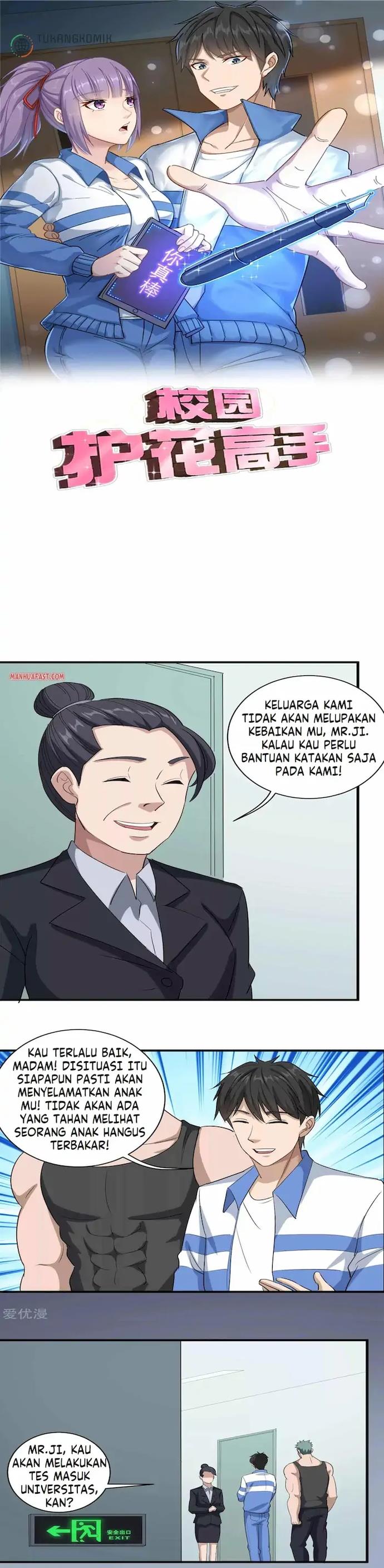 image-komik-school-flower-master-chapter-84-0/10
