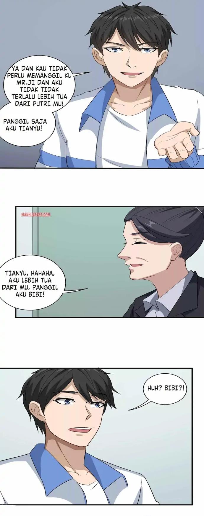 image-komik-school-flower-master-chapter-84-1/10
