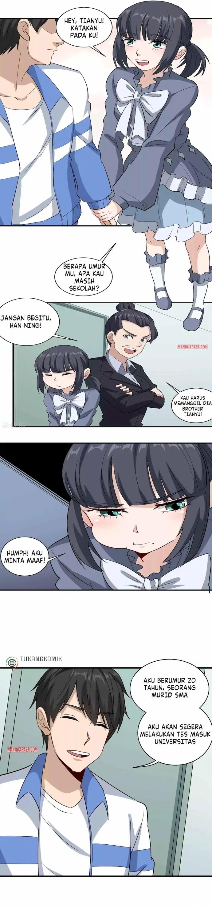 image-komik-school-flower-master-chapter-84-2/10