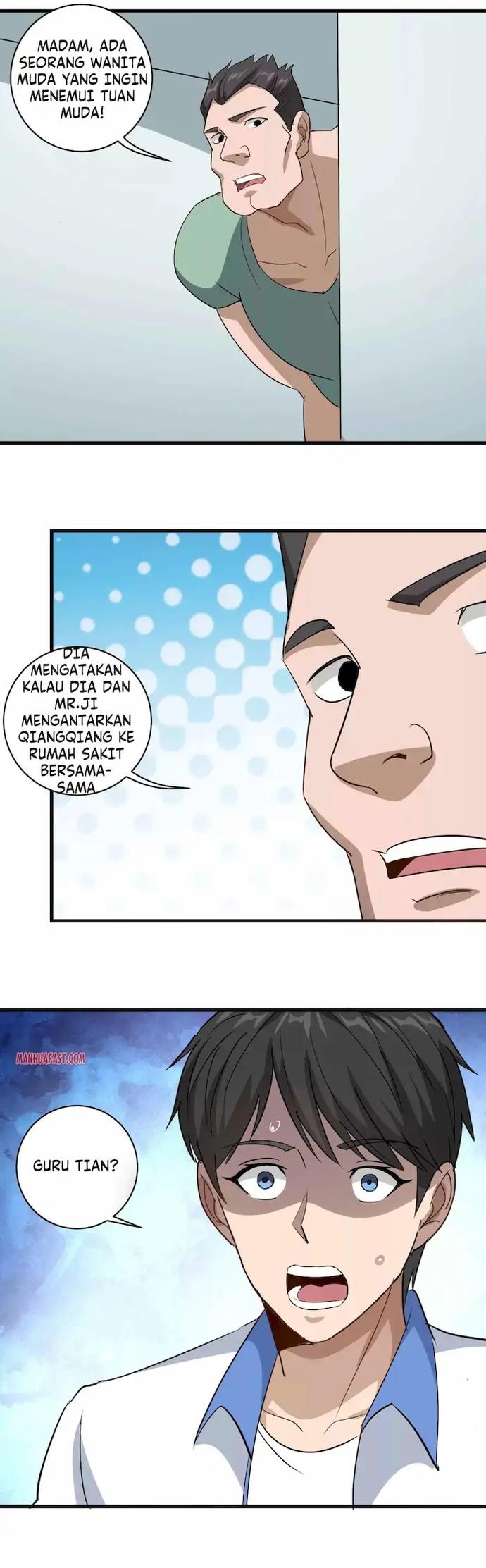 image-komik-school-flower-master-chapter-84-4/10