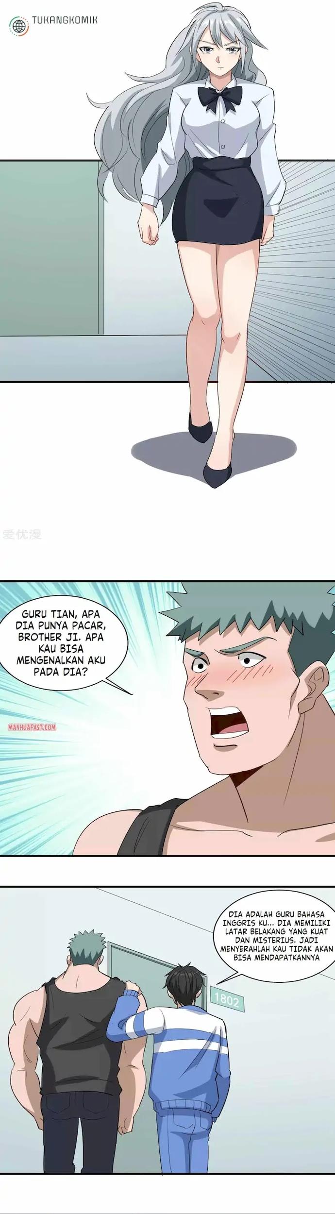 image-komik-school-flower-master-chapter-84-5/10