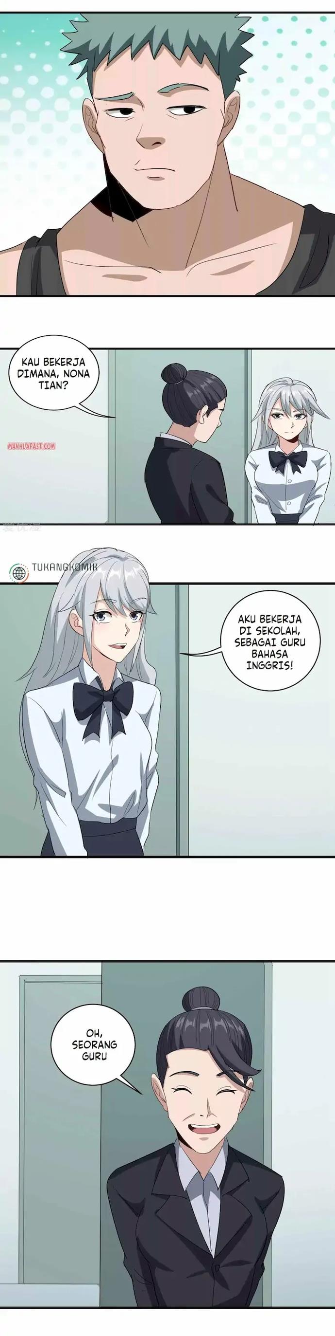 image-komik-school-flower-master-chapter-84-7/10