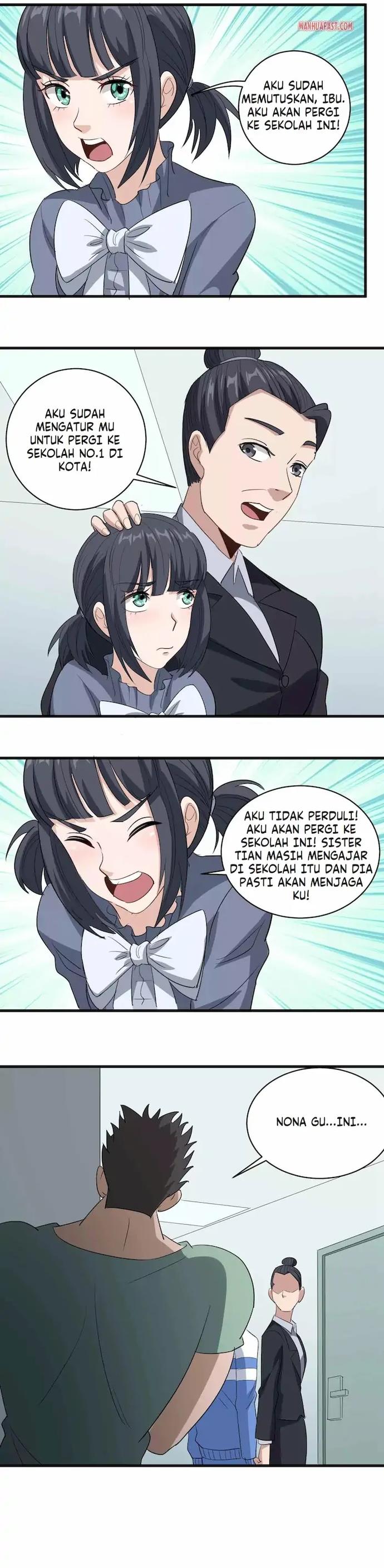 image-komik-school-flower-master-chapter-84-8/10