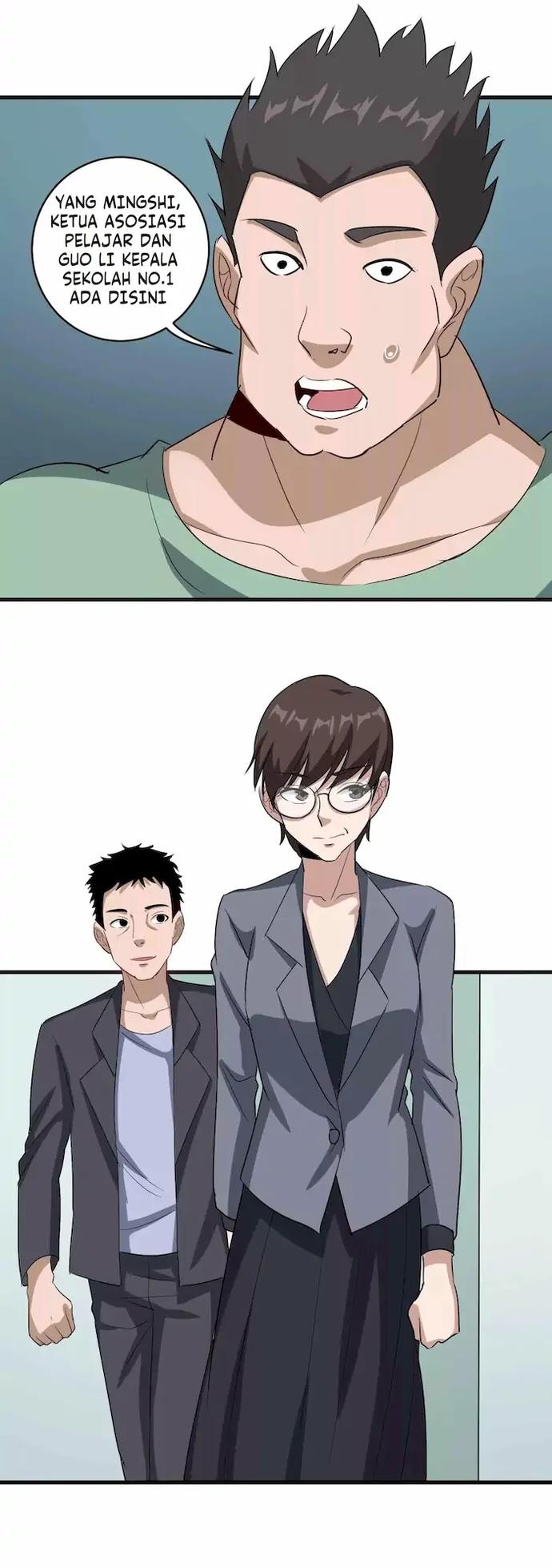 image-komik-school-flower-master-chapter-84-9/10