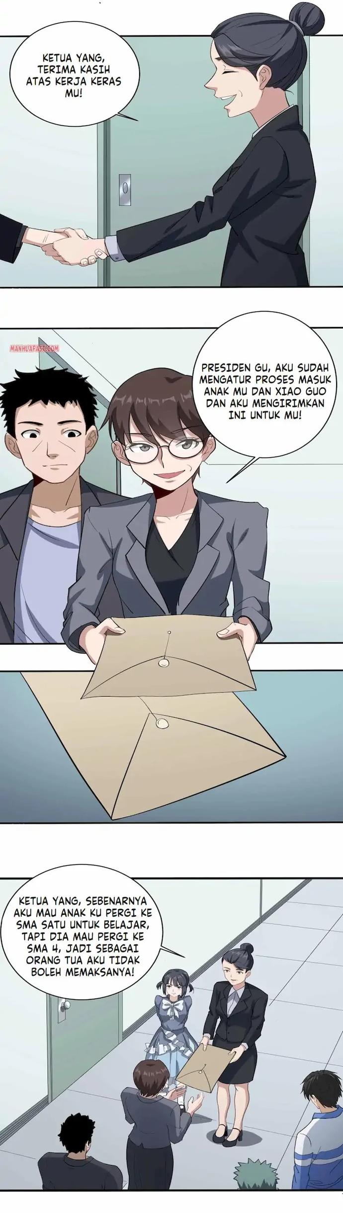 image-komik-school-flower-master-chapter-85-1/10