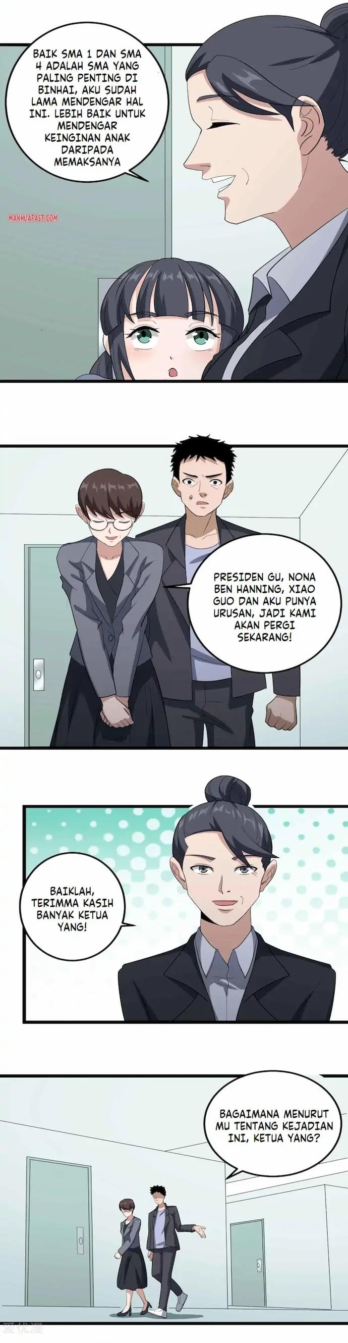 image-komik-school-flower-master-chapter-85-3/10