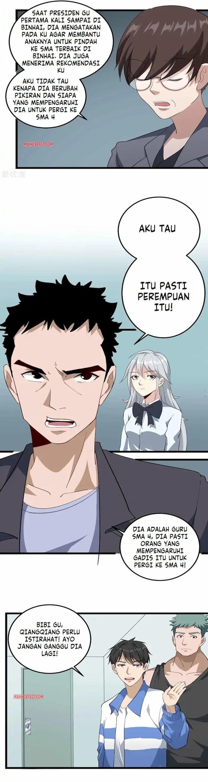 image-komik-school-flower-master-chapter-85-4/10