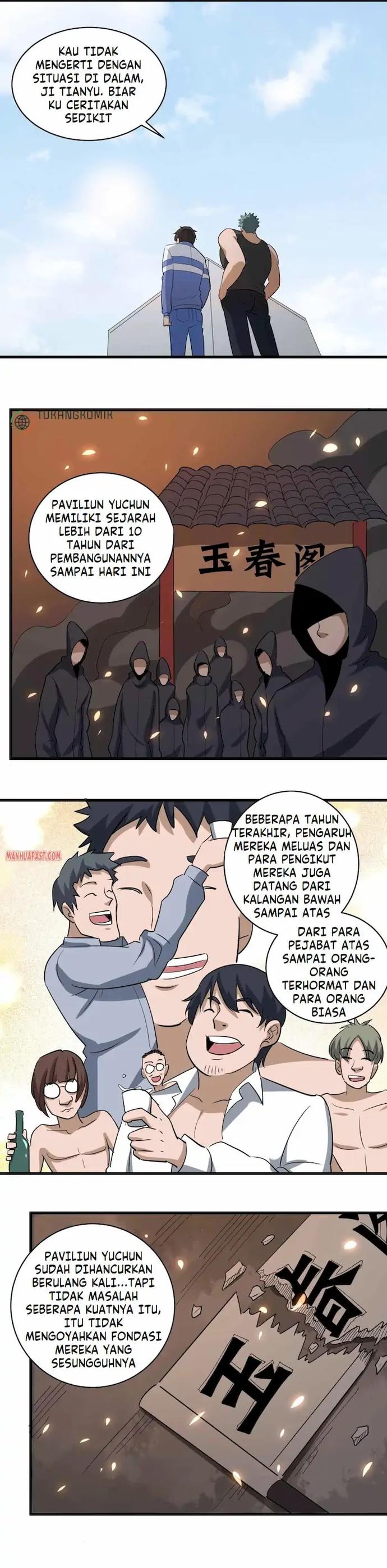 image-komik-school-flower-master-chapter-85-7/10