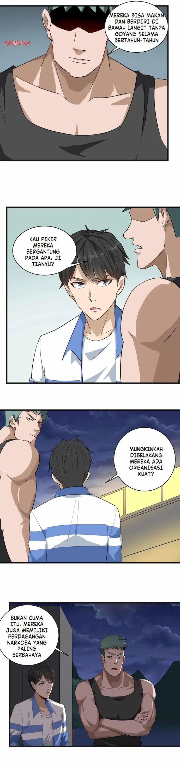 image-komik-school-flower-master-chapter-85-8/10