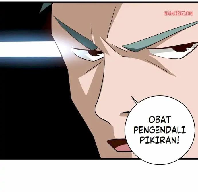 image-komik-school-flower-master-chapter-85-9/10