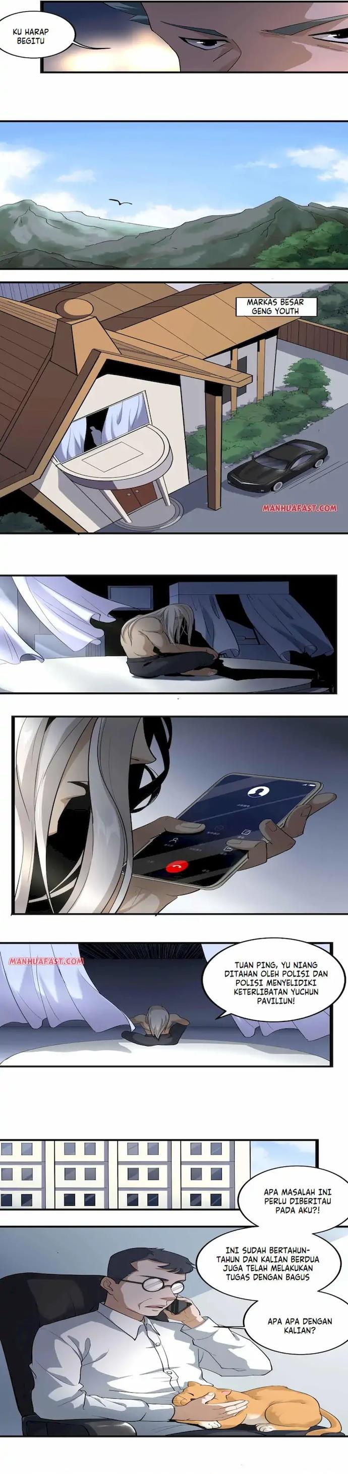 image-komik-school-flower-master-chapter-86-1/8