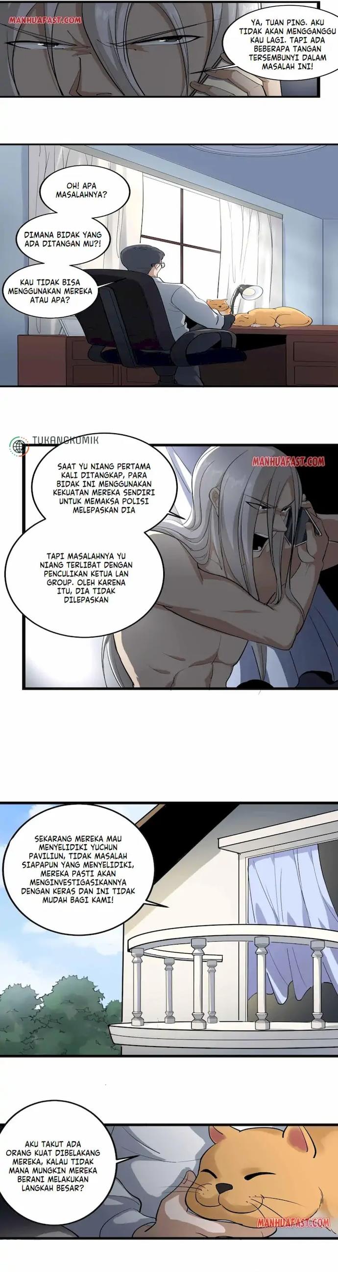 image-komik-school-flower-master-chapter-86-2/8