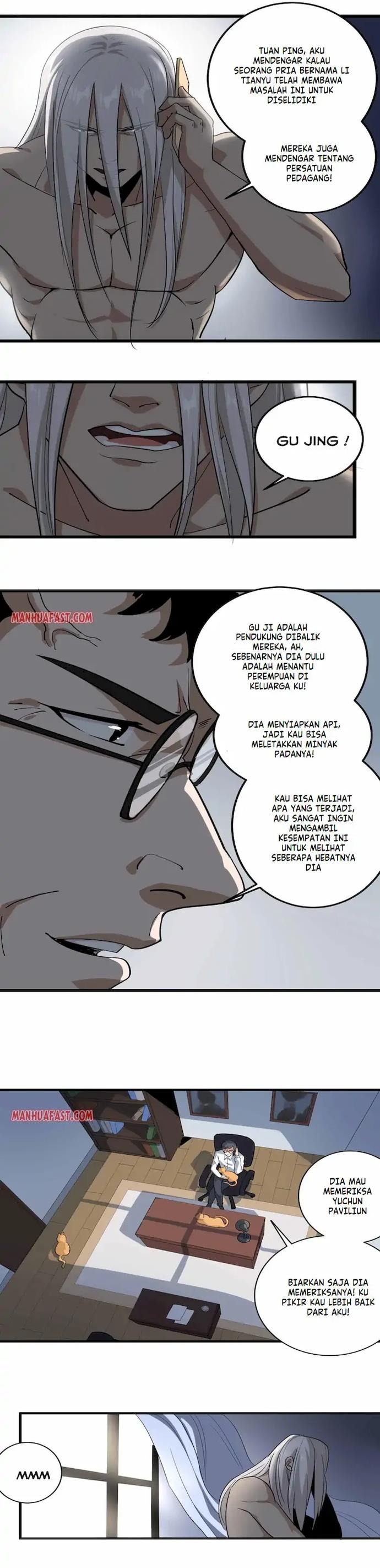 image-komik-school-flower-master-chapter-86-3/8