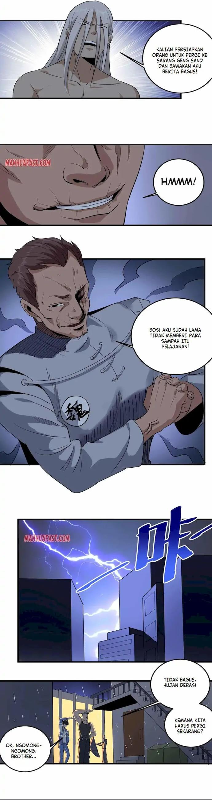 image-komik-school-flower-master-chapter-86-5/8