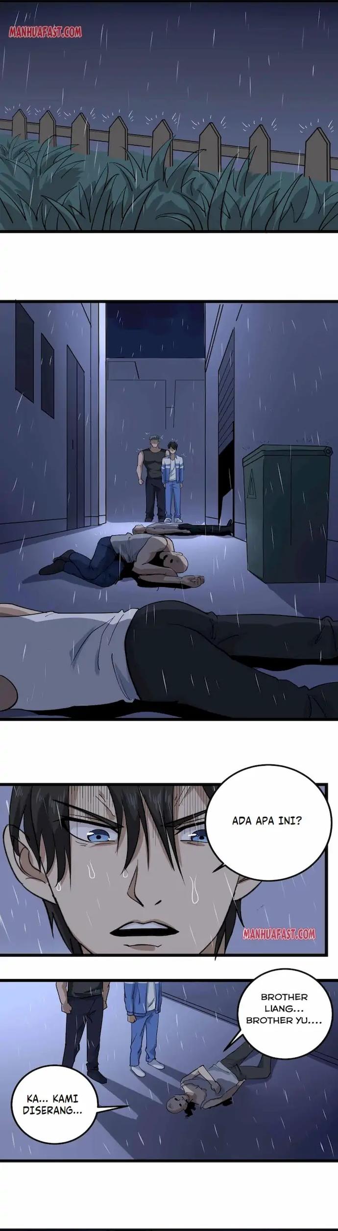 image-komik-school-flower-master-chapter-86-6/8