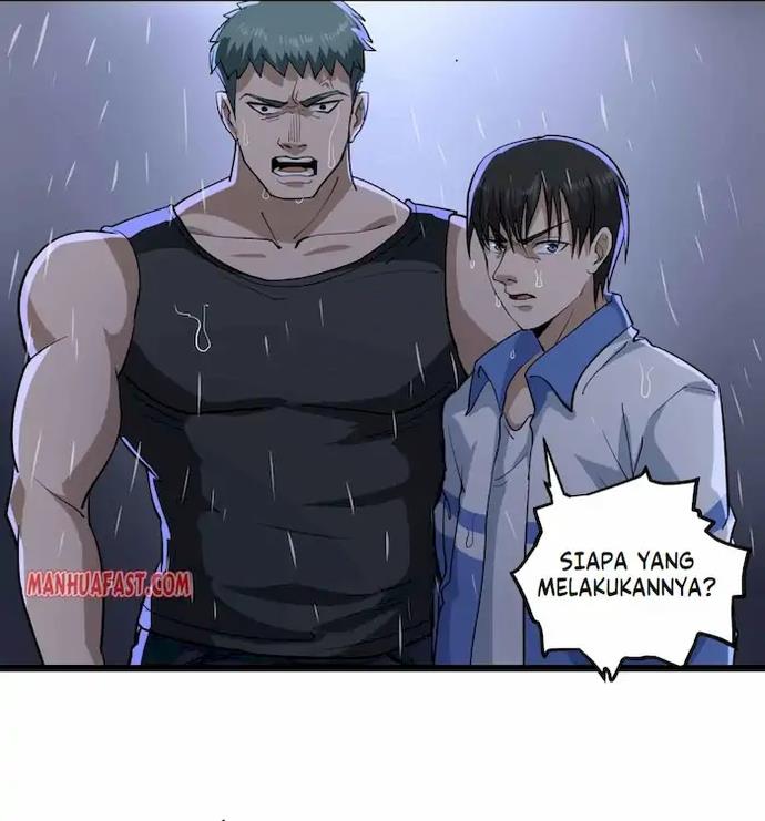 image-komik-school-flower-master-chapter-86-7/8