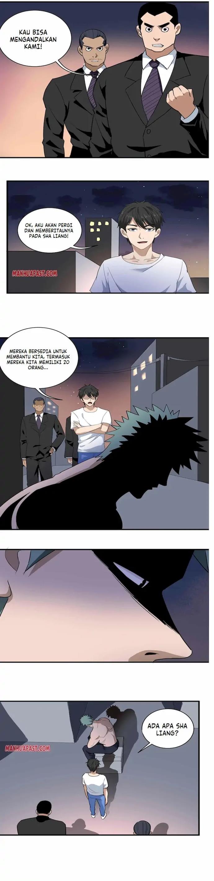 image-komik-school-flower-master-chapter-87-5/7