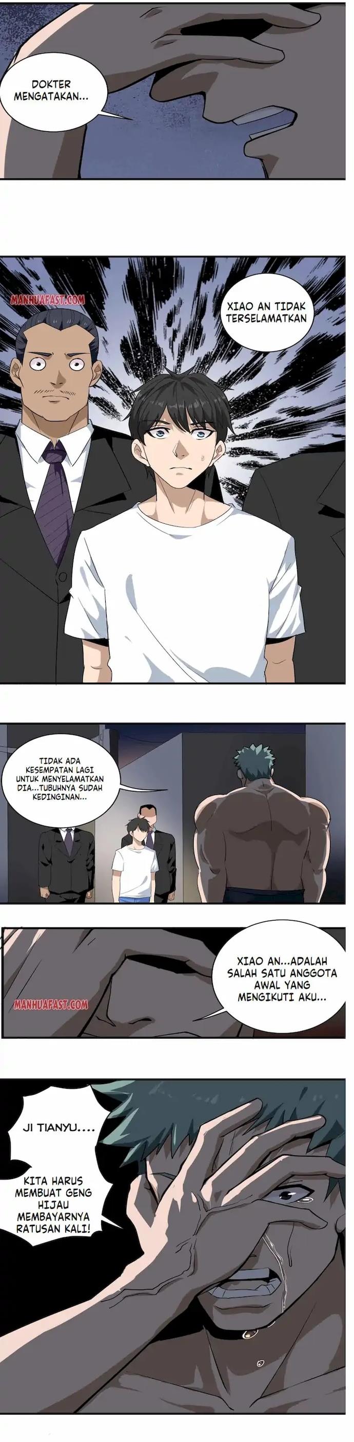 image-komik-school-flower-master-chapter-87-6/7