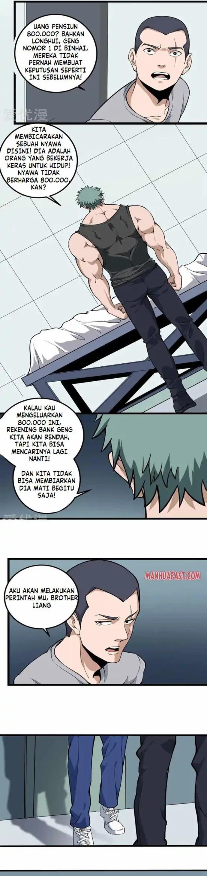 image-komik-school-flower-master-chapter-88-2/10