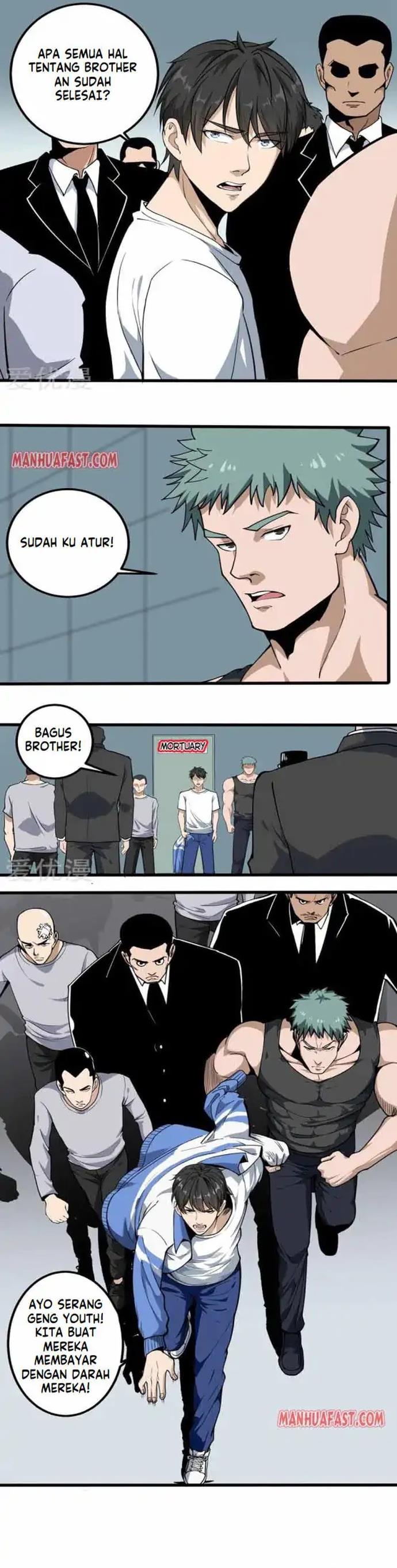 image-komik-school-flower-master-chapter-88-3/10