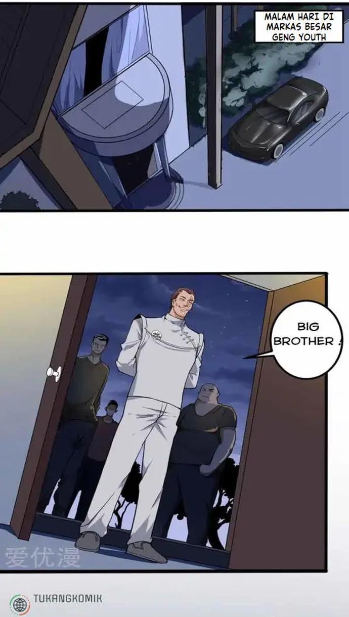 image-komik-school-flower-master-chapter-88-4/10