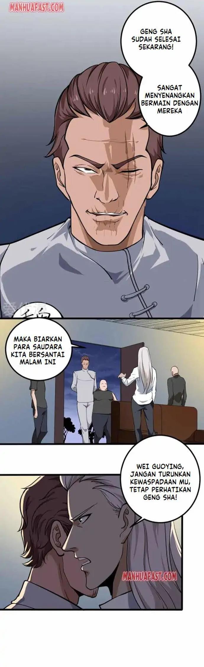 image-komik-school-flower-master-chapter-88-5/10