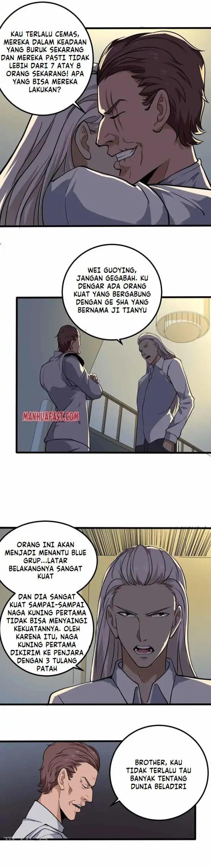 image-komik-school-flower-master-chapter-88-6/10