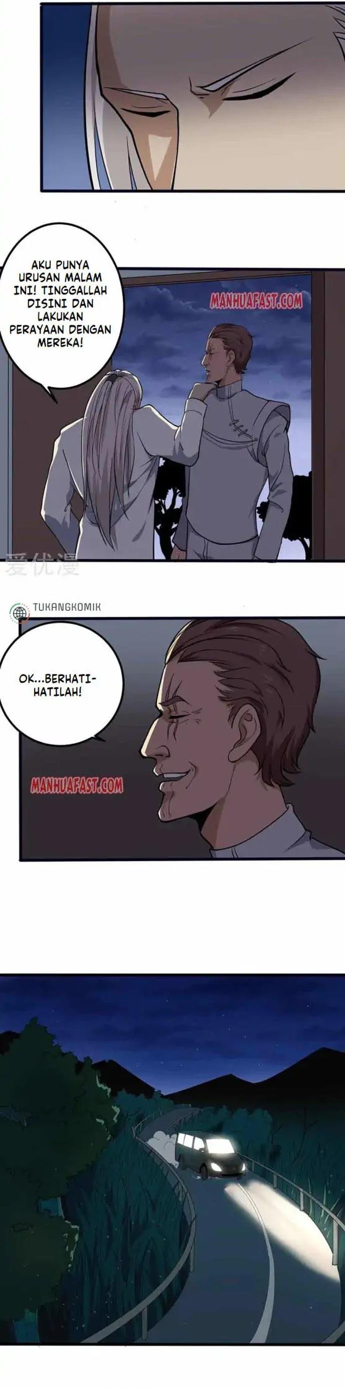 image-komik-school-flower-master-chapter-88-8/10