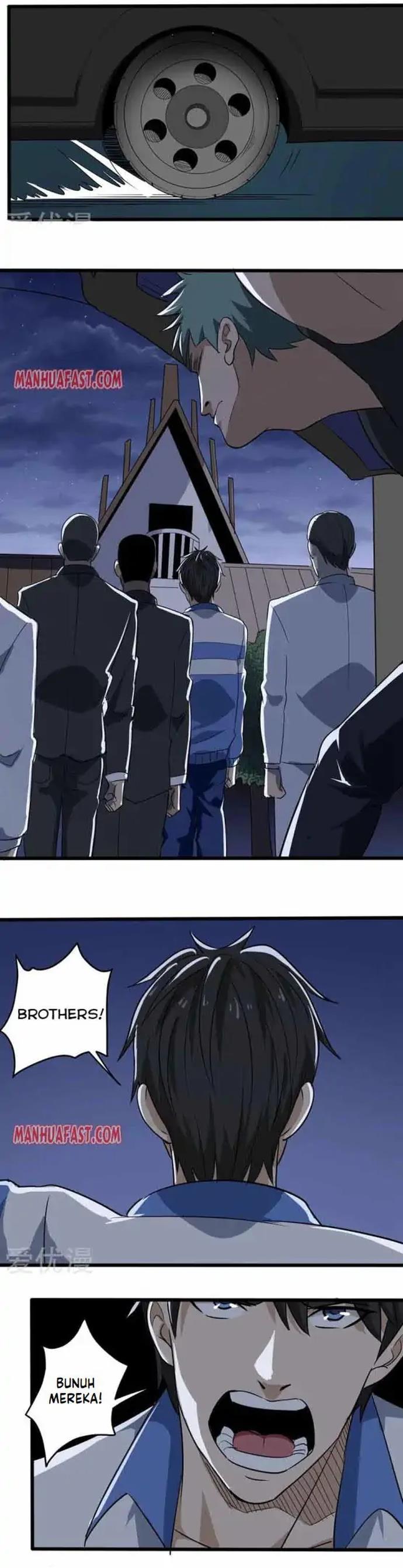 image-komik-school-flower-master-chapter-88-9/10