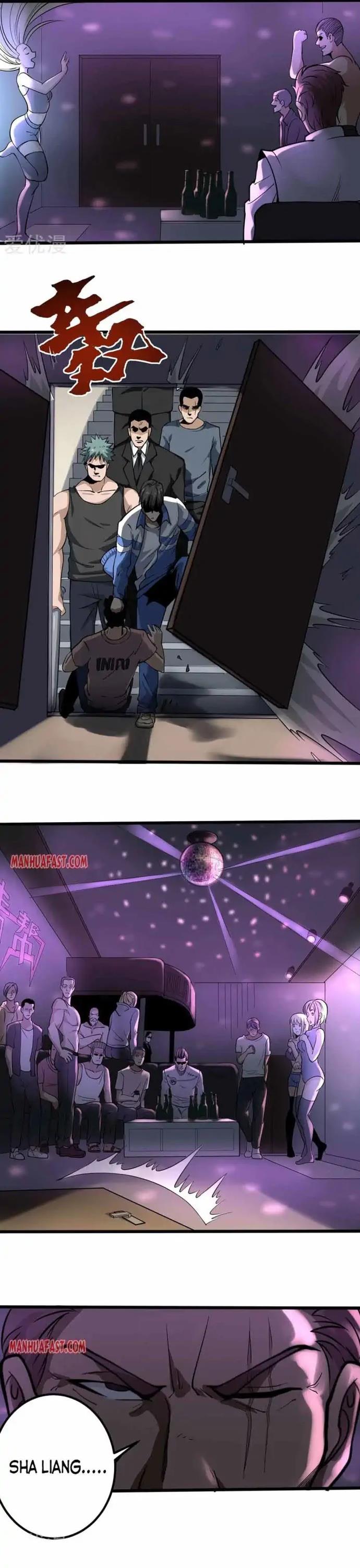 image-komik-school-flower-master-chapter-89-6/10