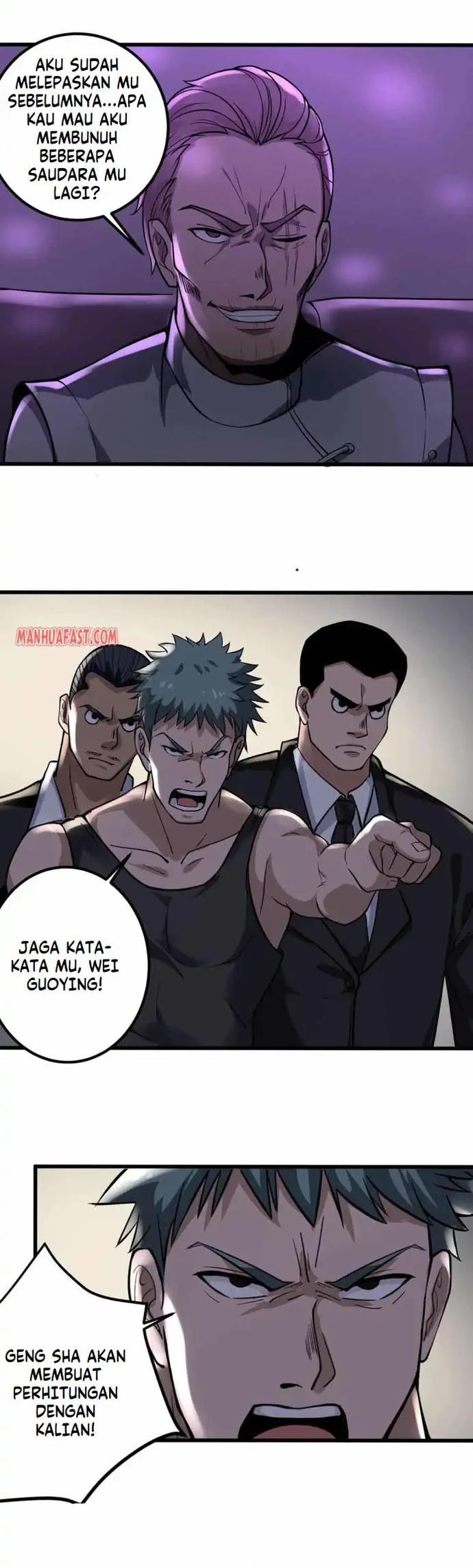 image-komik-school-flower-master-chapter-89-7/10